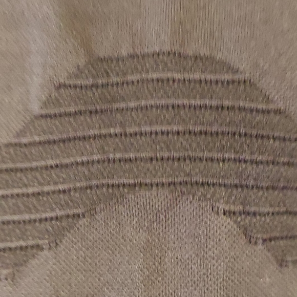 Nike - Picture 14 of 15